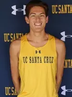 Mateo Ramirez-Mercado