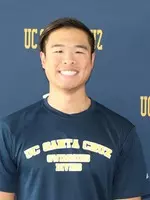 Matt Ng