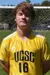 UC Santa Cruz