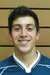UCSCMVB