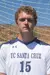 UC-Santa Cruz