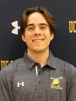 Max Soper