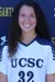 UC Merced
