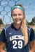 SFSU