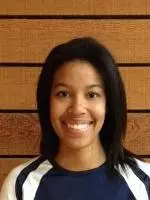 Mercedes Dupre-Rogers