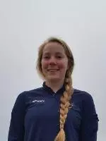 Michelle Dunn
