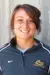 UC Santa Cruz Women