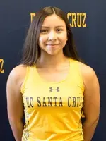 Nancy Alvarado-Zavaleta