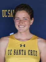 Natalie Marquardt
