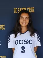 Nicole Aceves