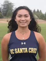 Nicole O'Connor