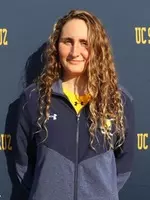 Ocelli Rivers-Alteri