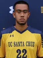 Paolo Santiago