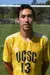 UC Santa Cruz
