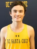 Quinn Satow