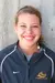 UC Santa Cruz Women