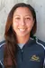 UC Santa Cruz Women
