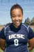 SFSU