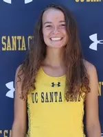 Riley Martel-Phillips