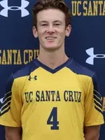 Rory Monninger