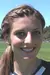 Univ. of La Verne
