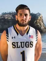 Sam Gabbard
