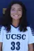 UC Santa Cruz