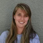 Sara Damert