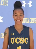 Savannah Henson