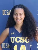 Savannah Powell