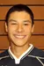 UCSCMVB