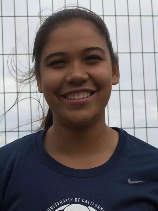 Selina Davila Olivera