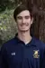 UC Santa Cruz