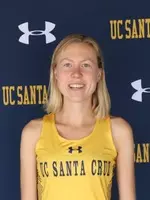 Shannon McClish
