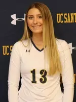 Shelby Grover