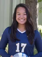Sierra Yuen