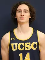 Simon Mueller-Landsvik