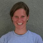 Sonja Arndt
