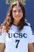 UC Santa Cruz