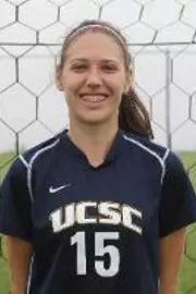 Stephanie Horwitz