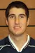UCSCMVB