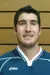 UCSCMVB