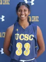 Suhansi Perera