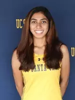 Sydney Gutierrez