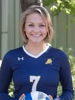 Tatum Novitzky