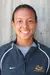 UC Santa Cruz Women
