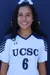 UC Santa Cruz