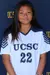 UC Santa Cruz