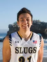 Tyler Klingenbeck