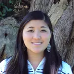 Yukari Shichishima